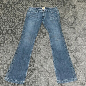 •Antik Denim•
